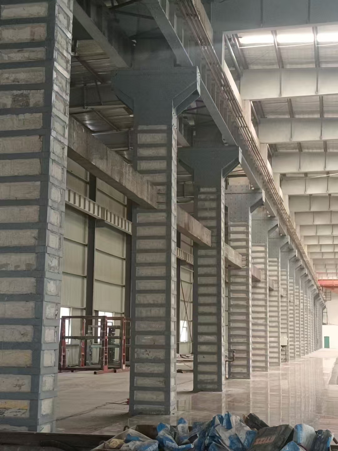 淮安房屋改造加固方法大全